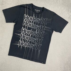 Hurley‎ T-shirt